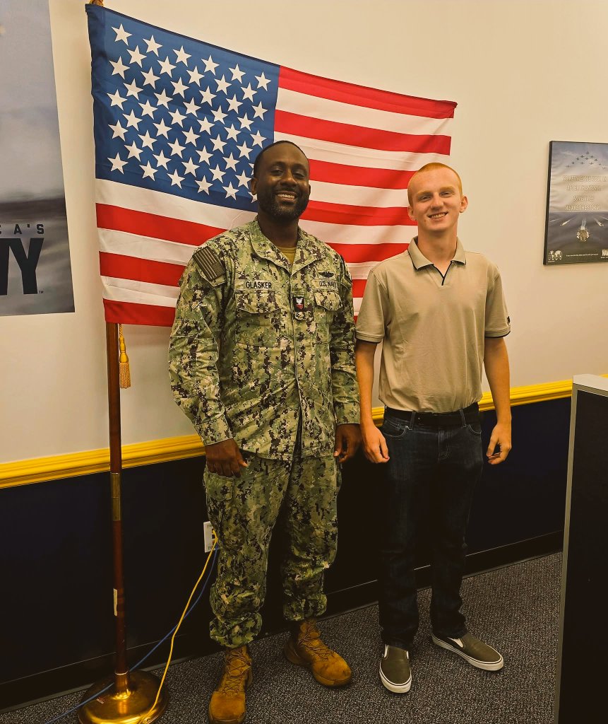 americana.jo tweet media