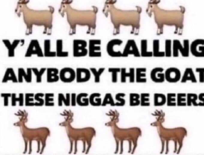 skuLLy (@skullytwtt) on Twitter photo 