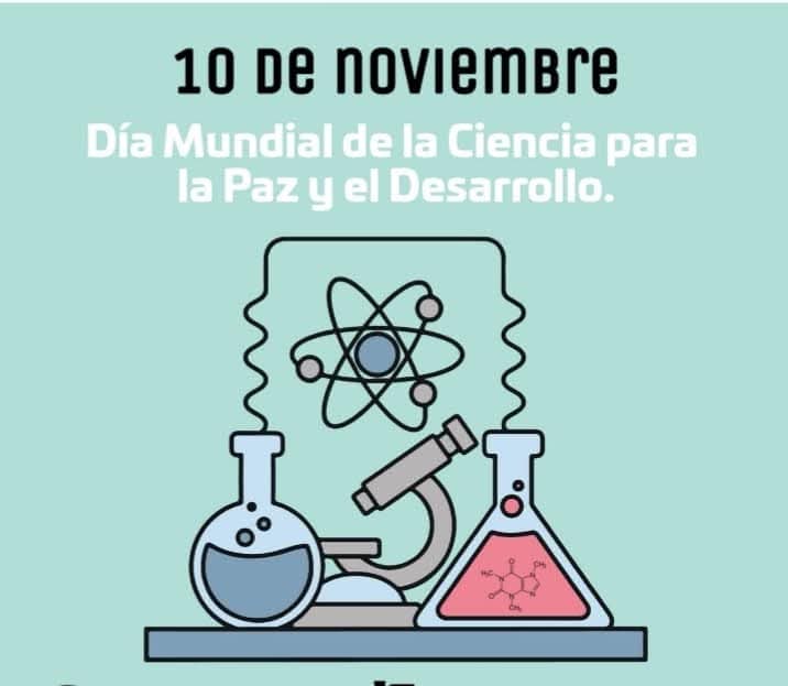 #100AñosConFidel <a href="/EducacionIJ/">Educación Isla de la Juventud</a> #SentirPinero #IslaDeLaJuventud <a href="/DiazCanelB/">Miguel Díaz-Canel Bermúdez</a>
<a href="/rlicea_mojena/">Ernesto Licea Mojena Secretario del PCC IJ</a> <a href="/EnaReyesTorre/">Ena Reyes Torres</a>  <a href="/naimatrujillob/">Naima Ariatne Trujillo Barreto</a> <a href="/lobaina_zu24189/">Zulima Lobaina</a>