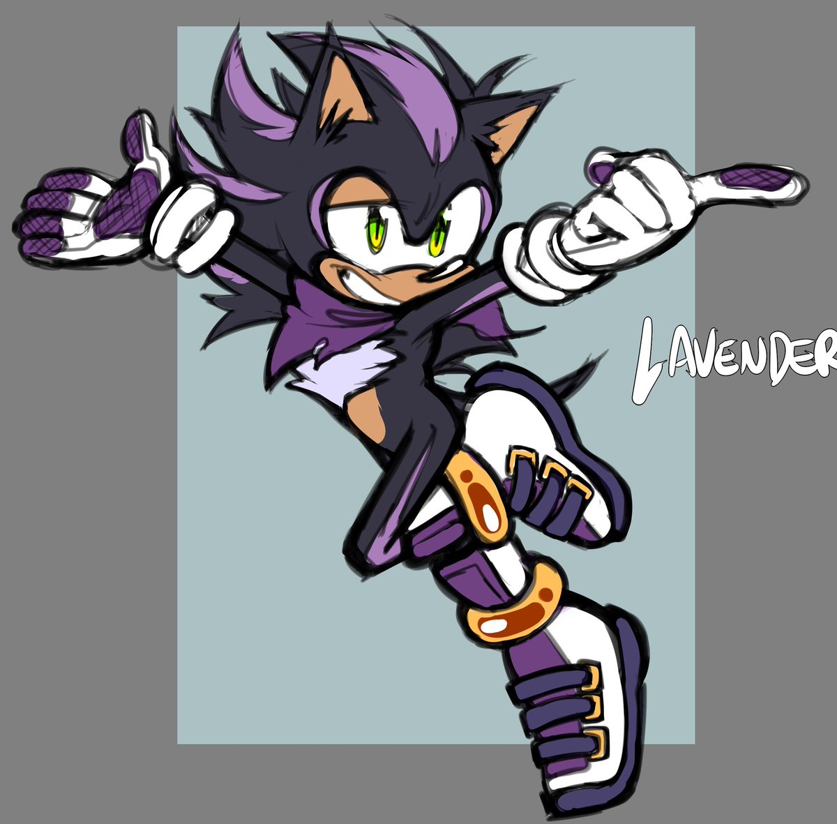 Suicide Sheep 🇨🇱 Crows 🐦⬛ tweet media