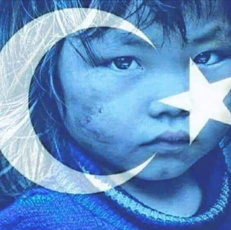 SAAT.05.50
YİNE SALLANDIK
BALIKESİR