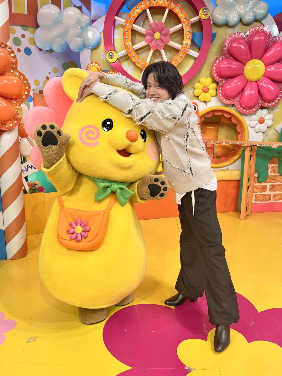 （7月VIP 15%off中） 名残月です❣0715 💚としみ💚🧸💎 on X