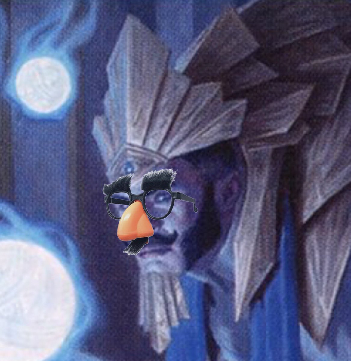 𓆝 𓆟 𓆞 Goldsabertooth𓆝 𓆟 𓆞 tweet media