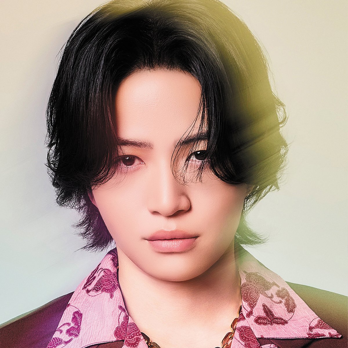 ヨシ吉 (@yona3276) / Posts / X