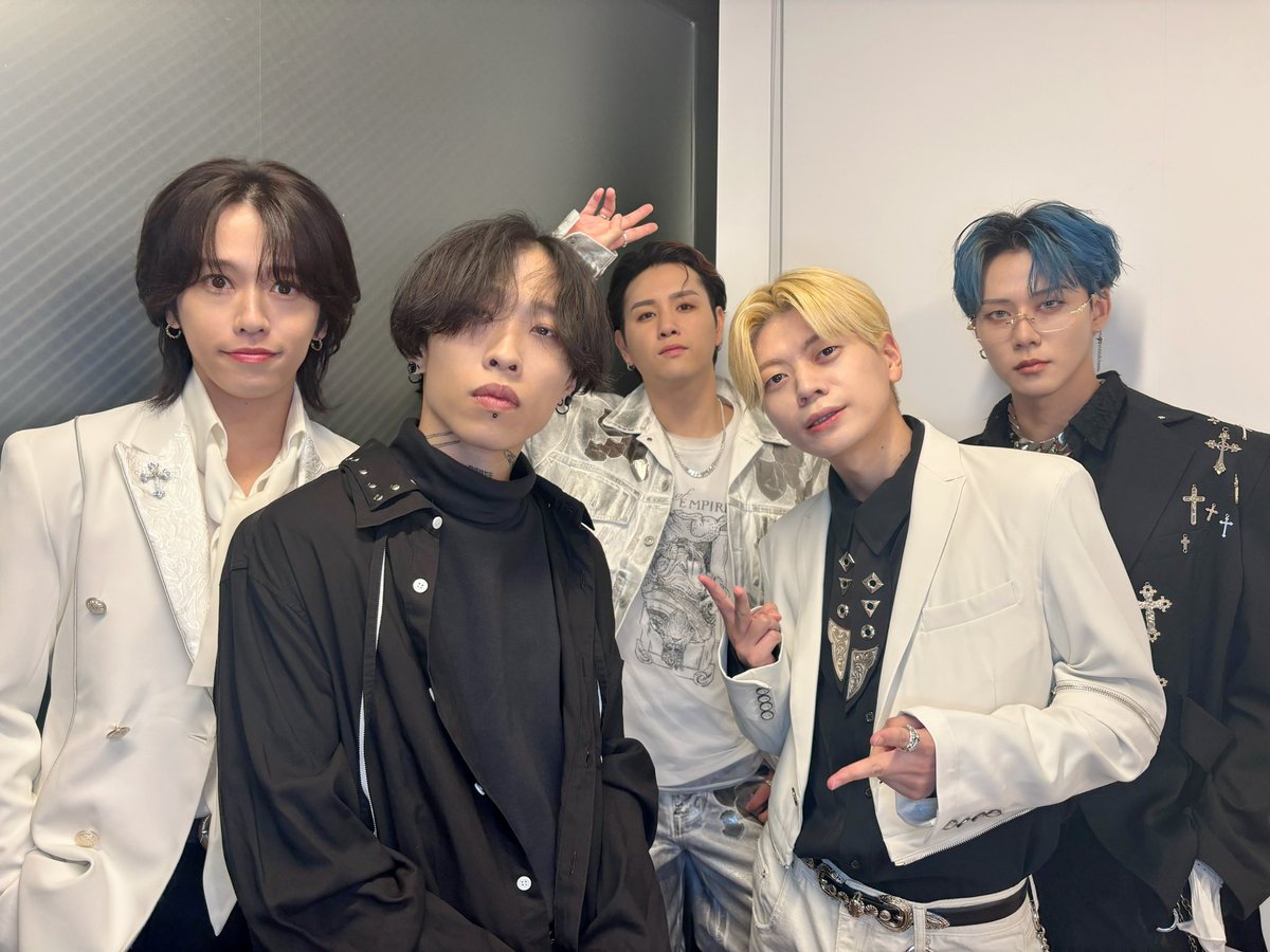 ANIMAXMUSIX 海外ライブ配信が決定🔥 11月15日開催の横浜公演を