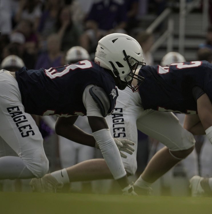 Simon Ojo-osagie tweet media