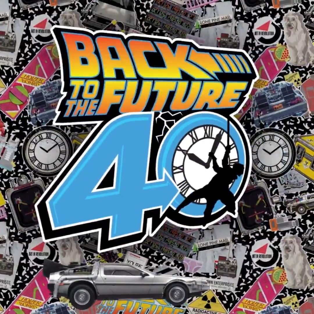 支配人ミルズ (@rockinbar04) / Posts / X