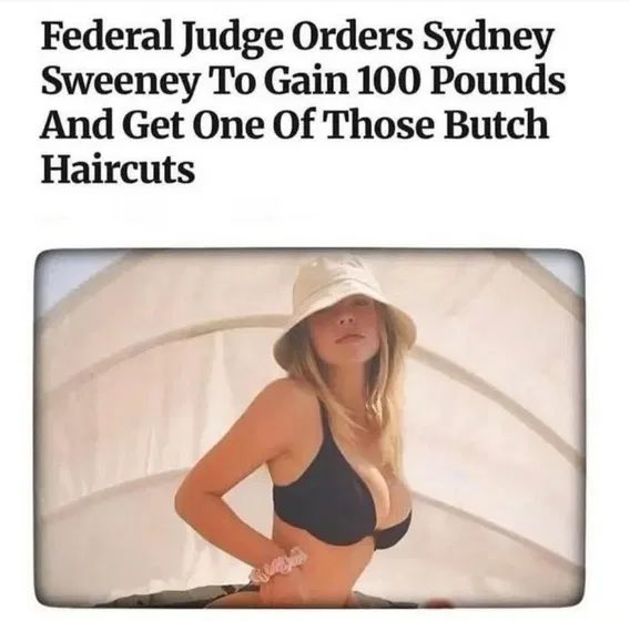 comical_engr's tweet image. 