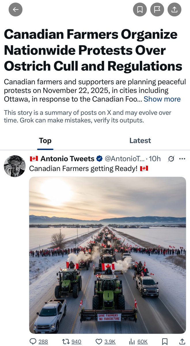 Oh look.. they told people where they’d be again. How nice of them.