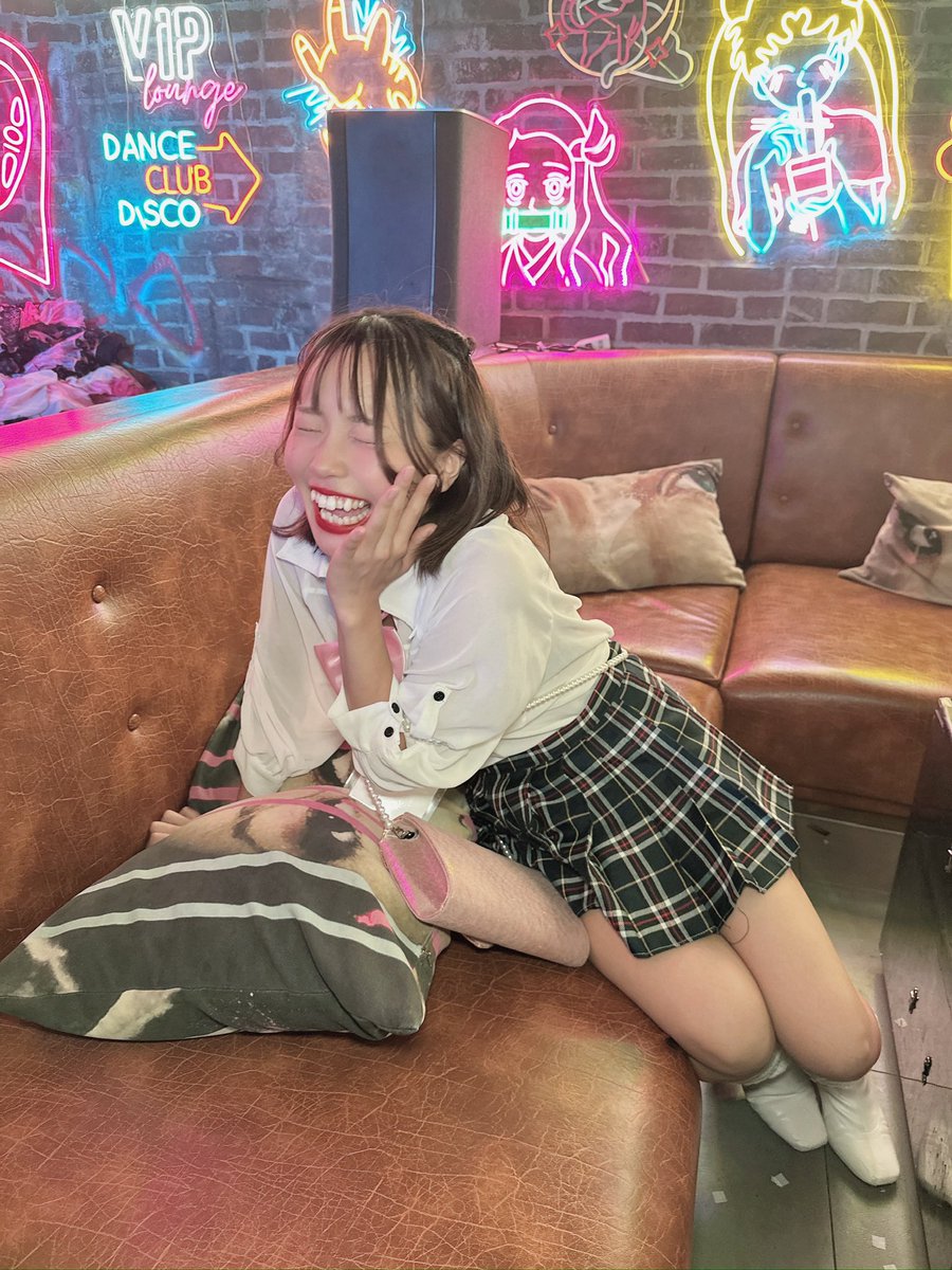 ⭐しおくん⭐ (@CQ0PQvO1OjhddQq) / Posts / X