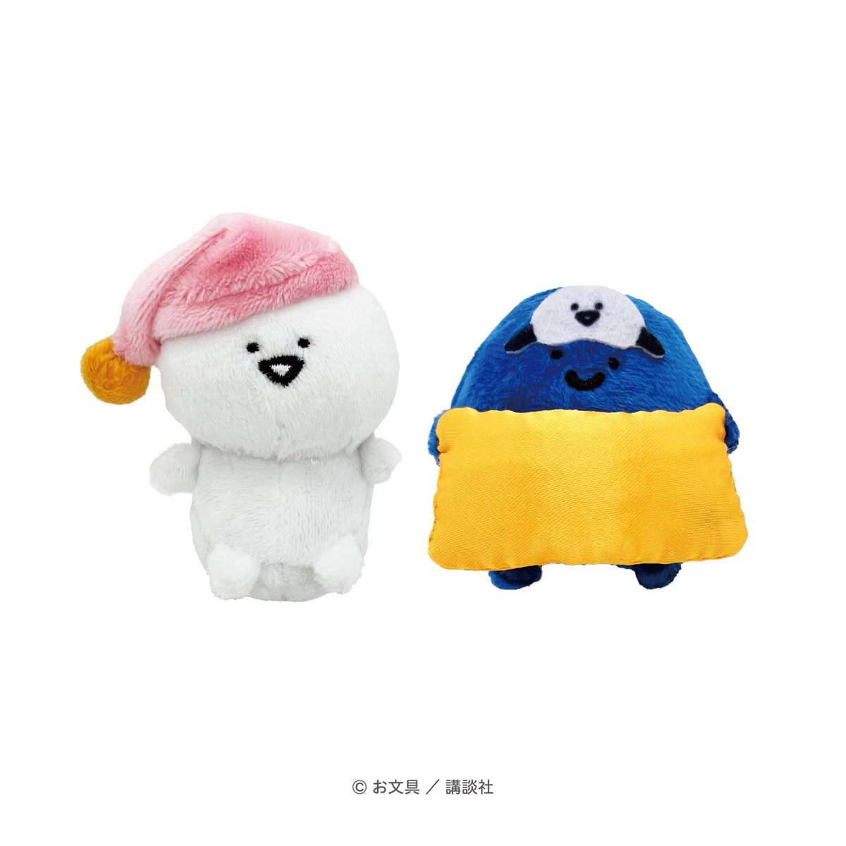 ヴィレッジヴァンガードオンラインストア on X