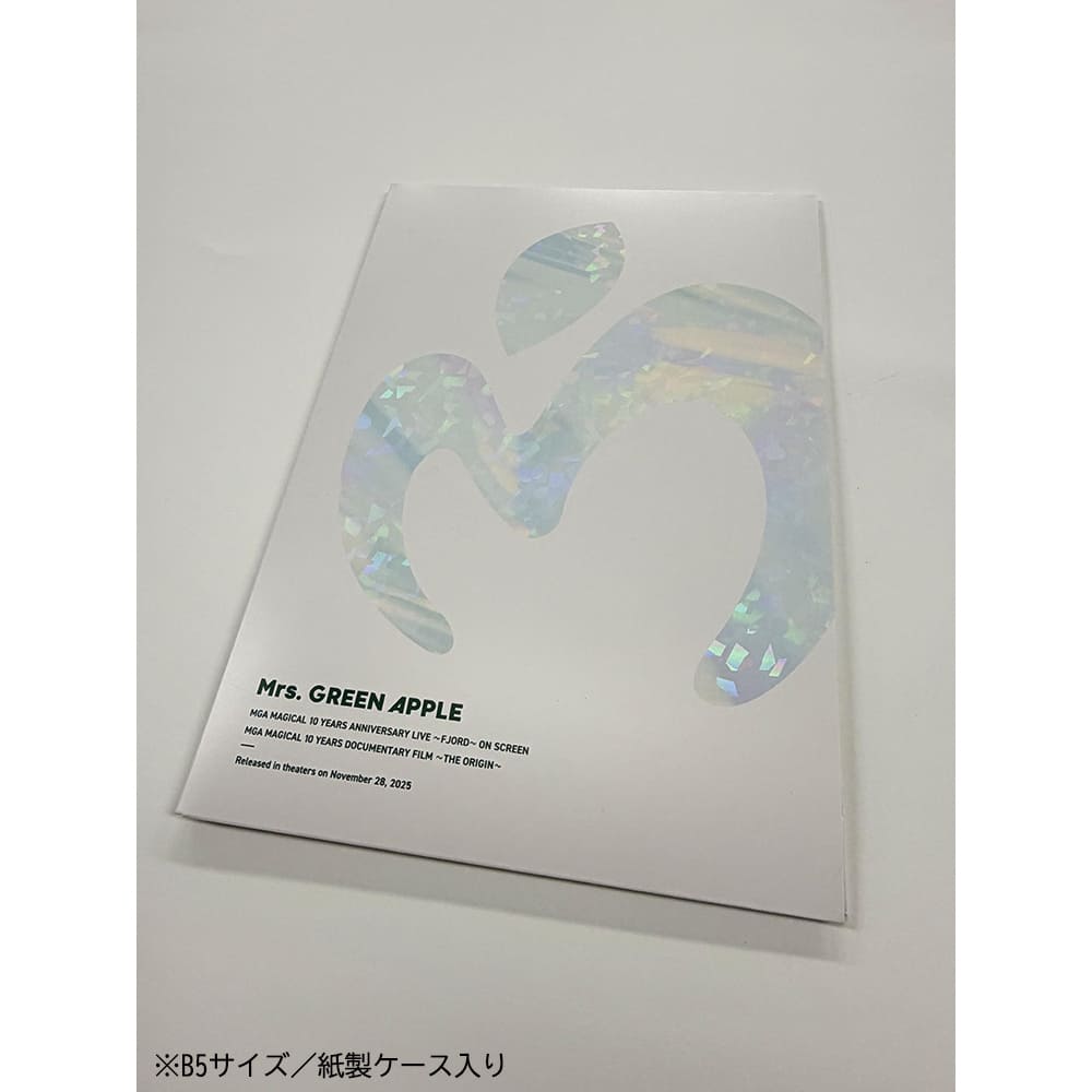 TOHO theater STORE (@TOHOTtS) / Posts / X