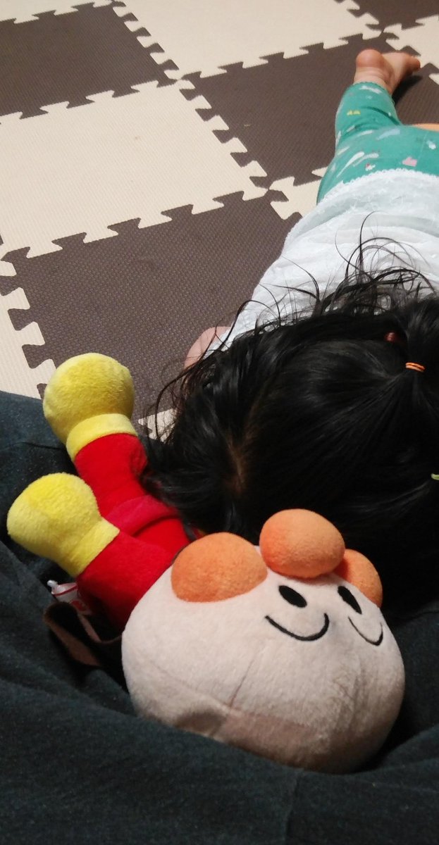 マリ (@ag325416) / Posts / X