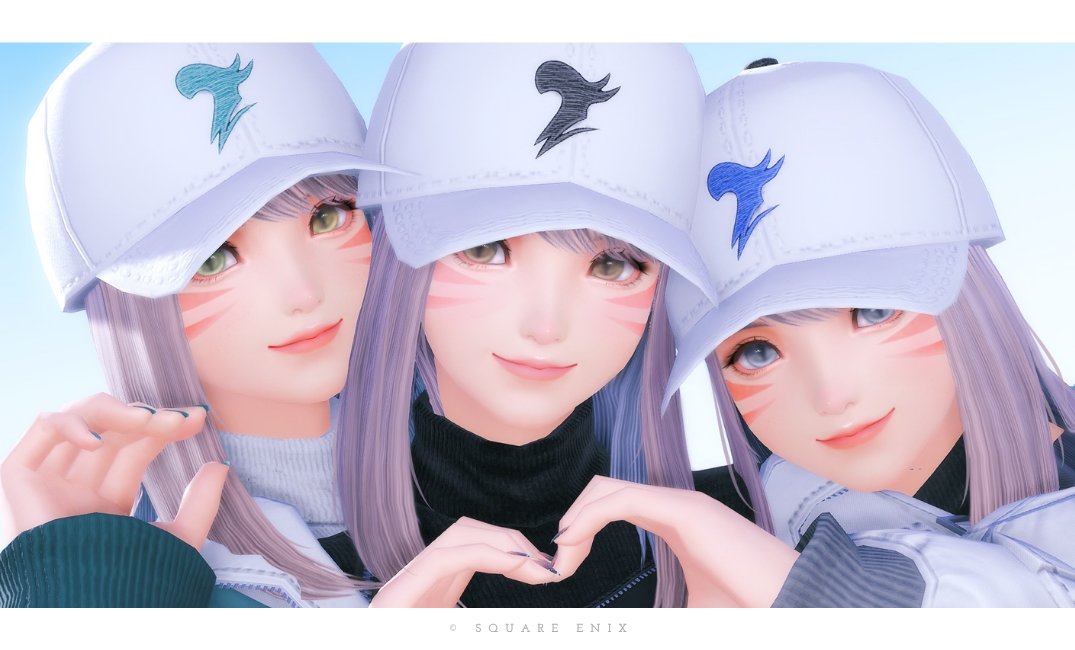 𝚖𝚎𝚢𝚊. tweet media