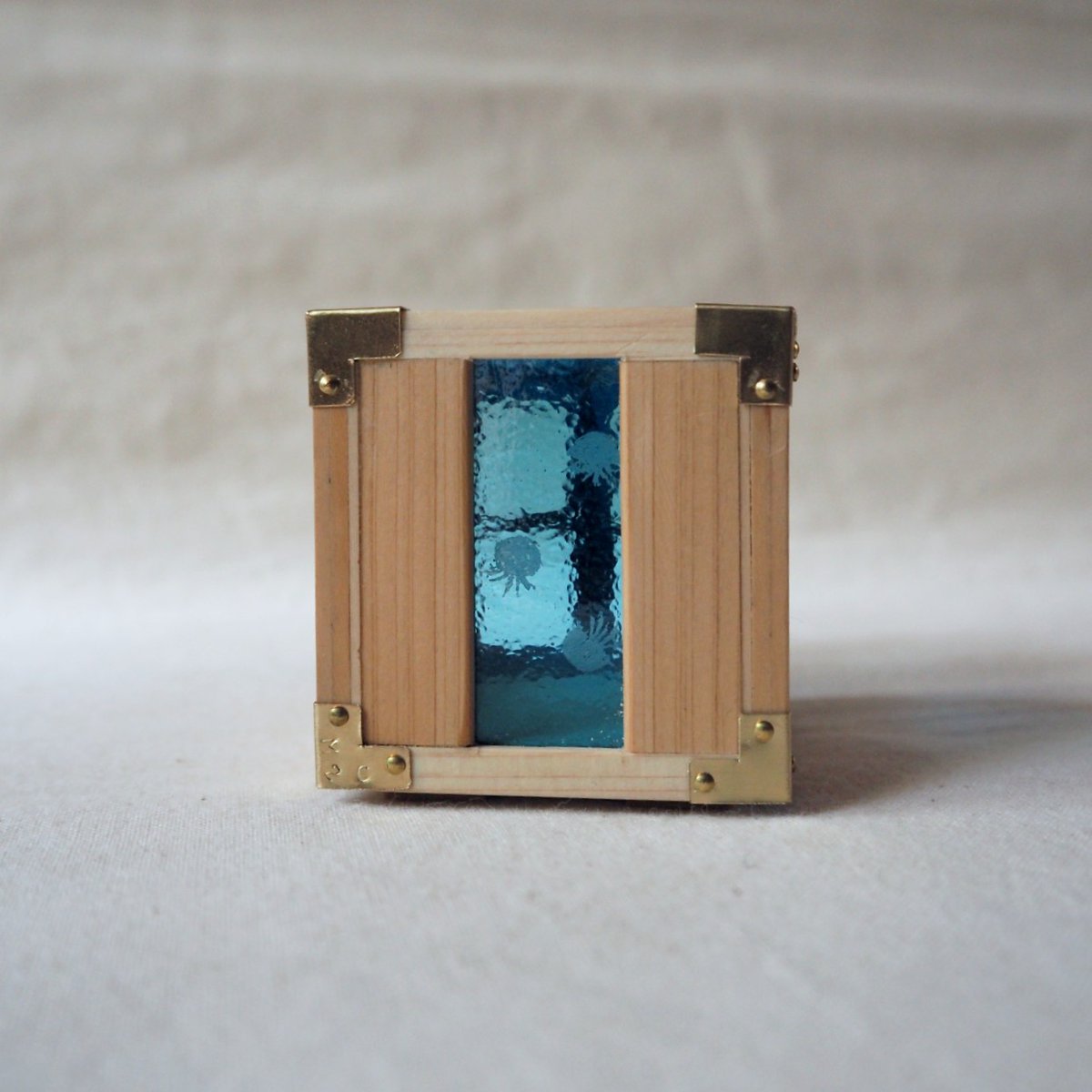 無月るるた (@ruruku_z) / Posts / X