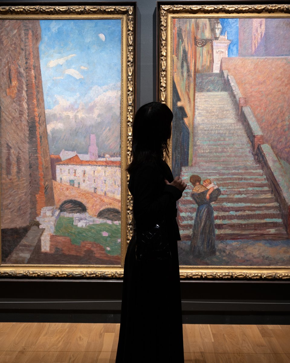 Zol 中国美術国際展示会（1935年11月ー1936年3月）記念カタログ Zol