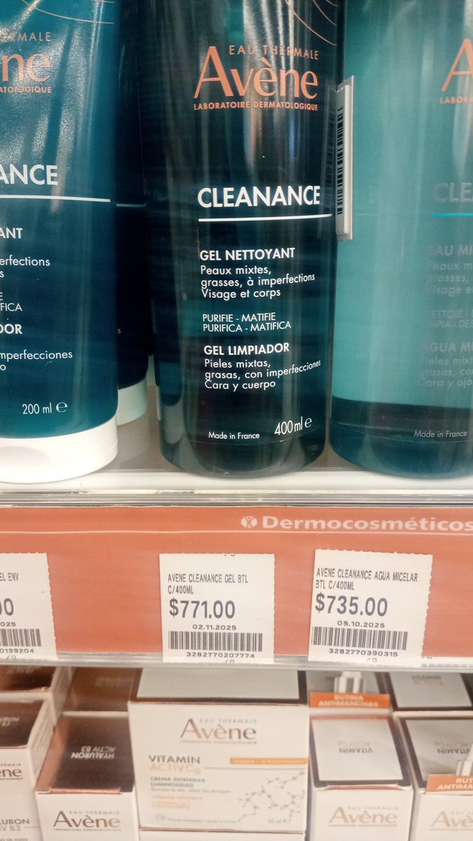 S Corina C A (@cerecero76) on Twitter photo 