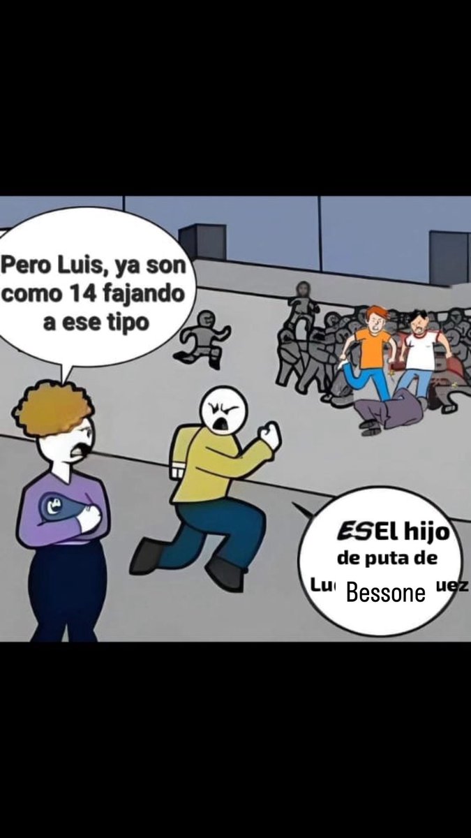 El Miliki Tuitero (@milikituitero) on Twitter photo 