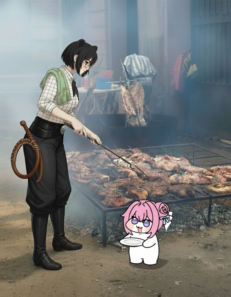 たれまる𝕏𝕏𝕏9️⃣ (@Taremaru999) / Posts / X