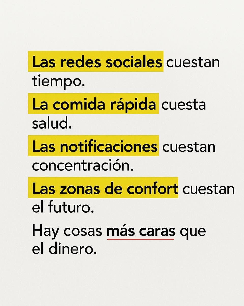 PropositoyVida's tweet photo. https://t.co/Tg6tziXwiC
