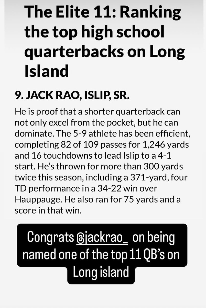 Jack Rao tweet media