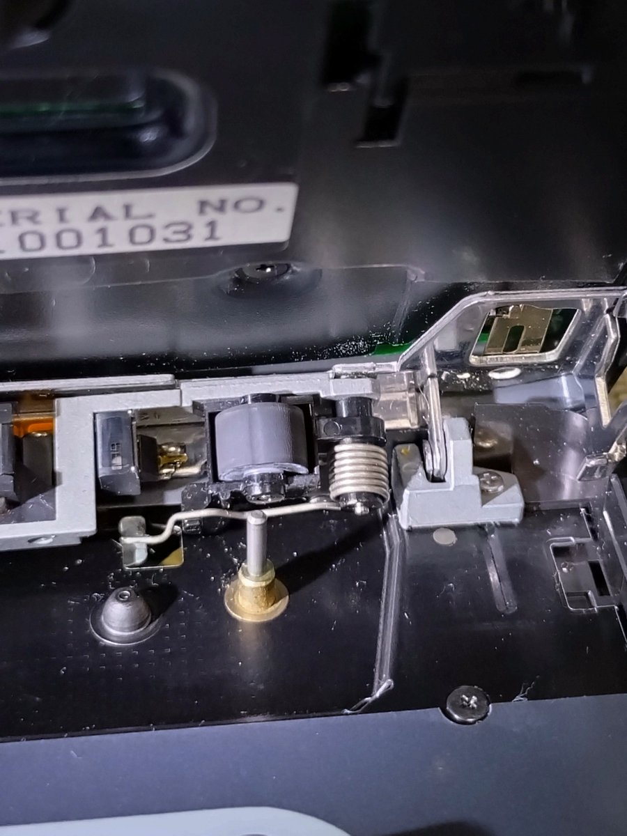 マンモス☆タイガーだぞ！ (@funkfunkfunk3) / Posts / X