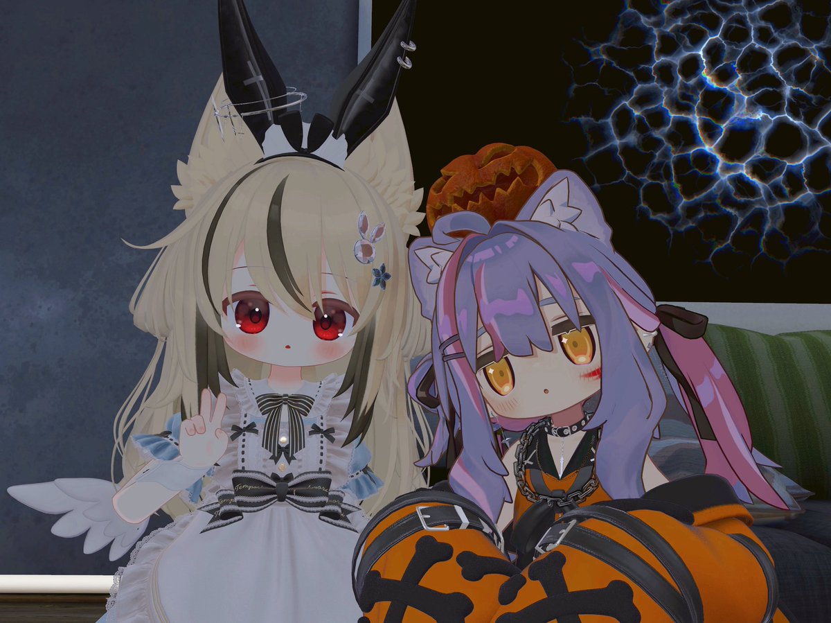 りん (@linlinlin1219) / Posts / X