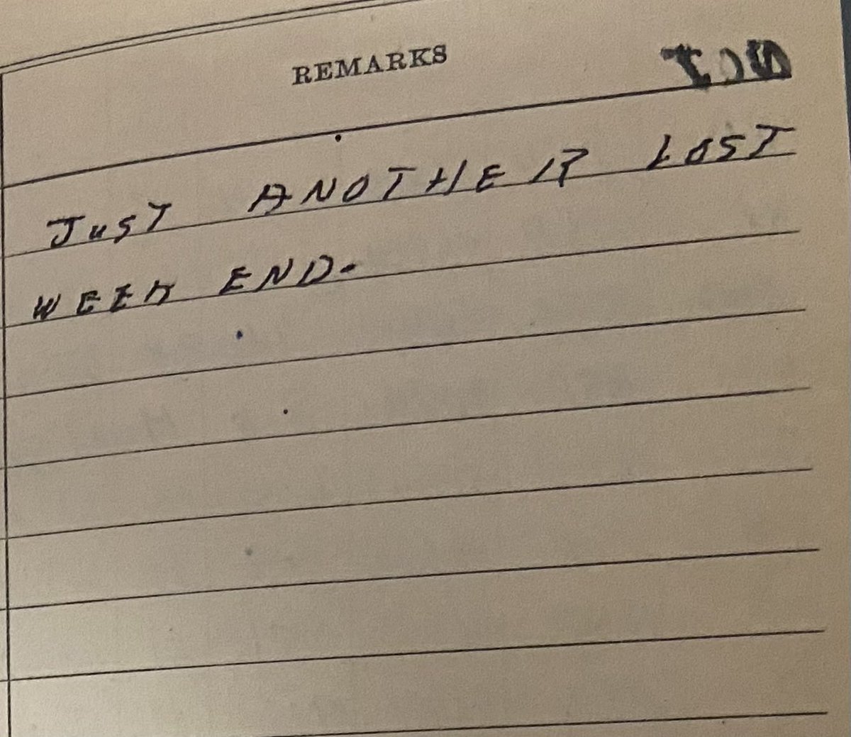 Vitality Maxxed (@vitalitymaxxed) on Twitter photo 