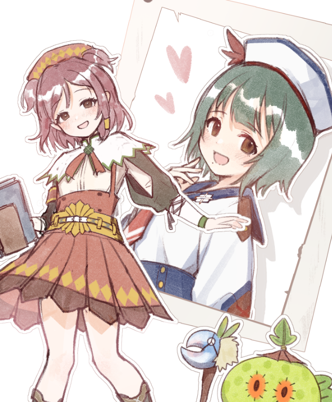 hp0751's tweet photo. 参加させていただきました！よろし���お願いします！ https://t.co/9xtsoJ87zm