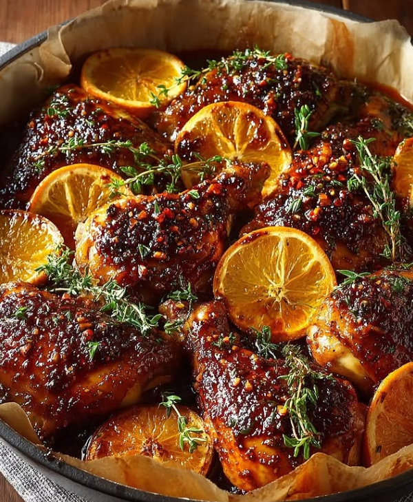 Epic Dining 🛜🧑🍳🦞🍾🥩🍗🦐🐠 tweet media