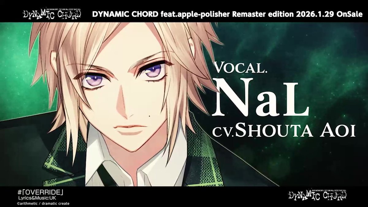 【即購入可】DYNAMIC CHORD ダイナー 缶バッジ 音石夕星 Toi 即購入可】DYNAMIC CHORD ダイナー 缶バッジ 音石夕星 Toi Amazon
