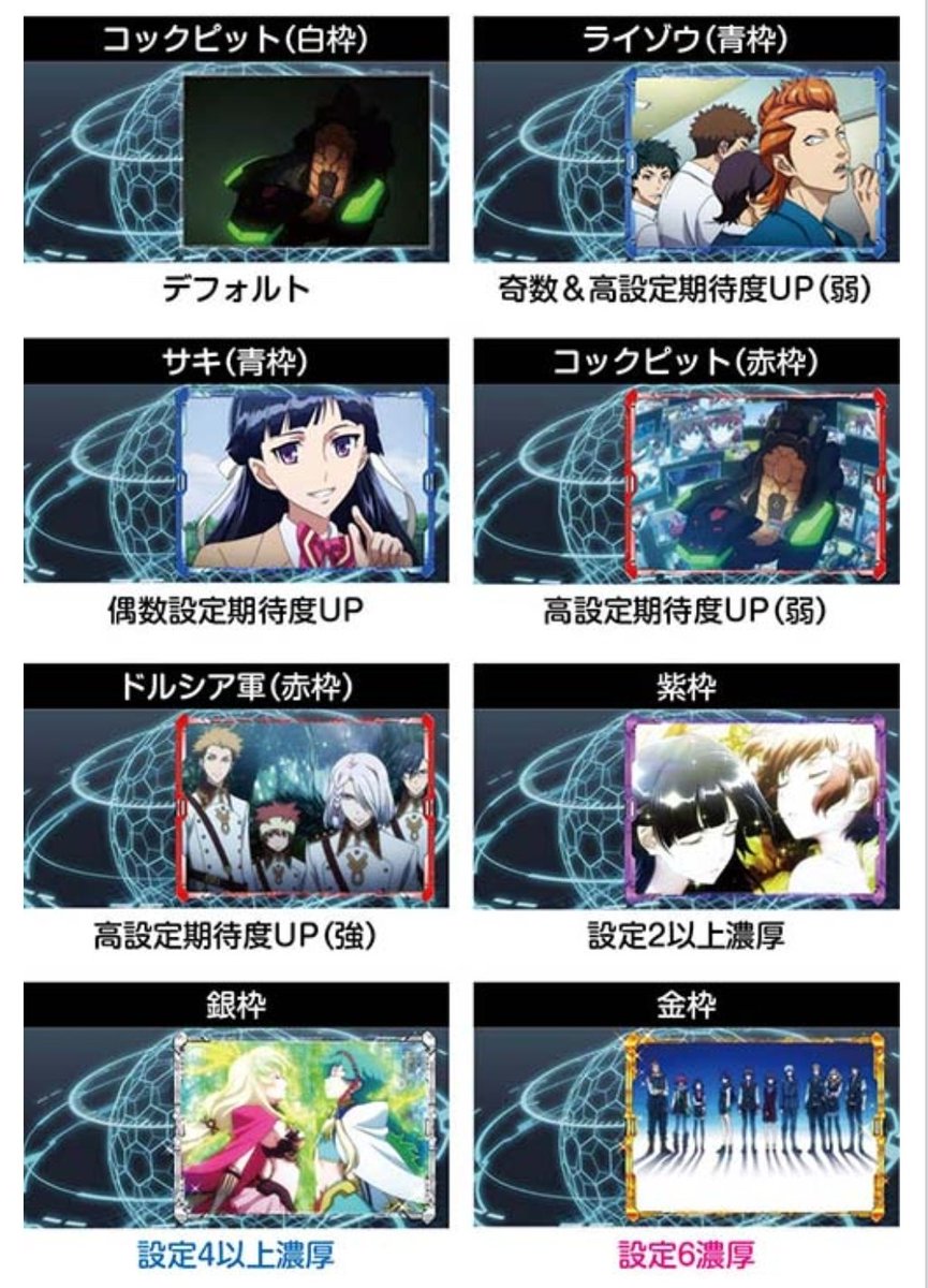 新2投注网 56320.viptXc