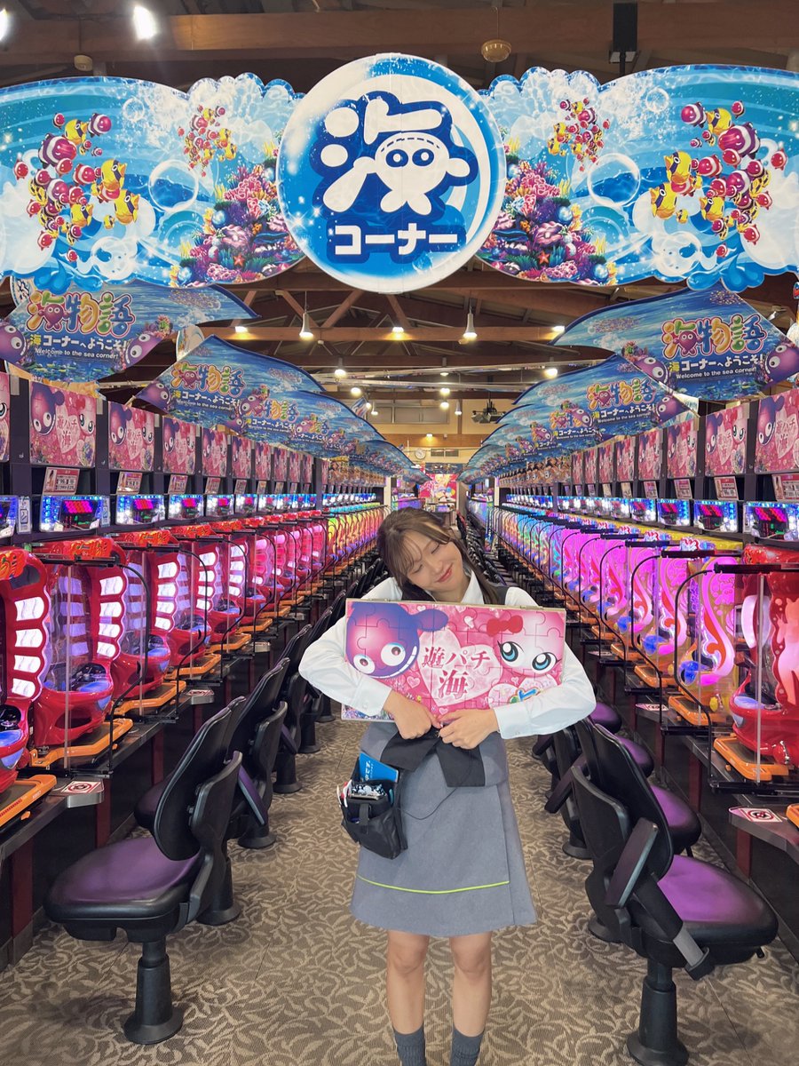 夢屋霧島店【公式】 on X