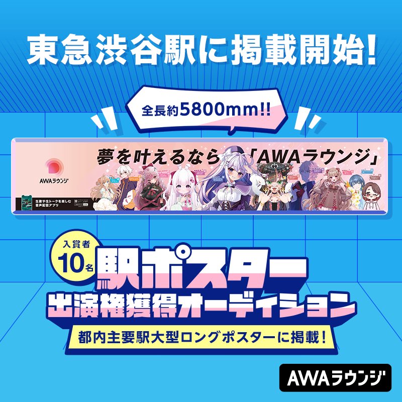 ハートちゃん様おまとめ❣️ Amazon.co.jp: [ハードコアチョコレート] まことちゃん (だじげで