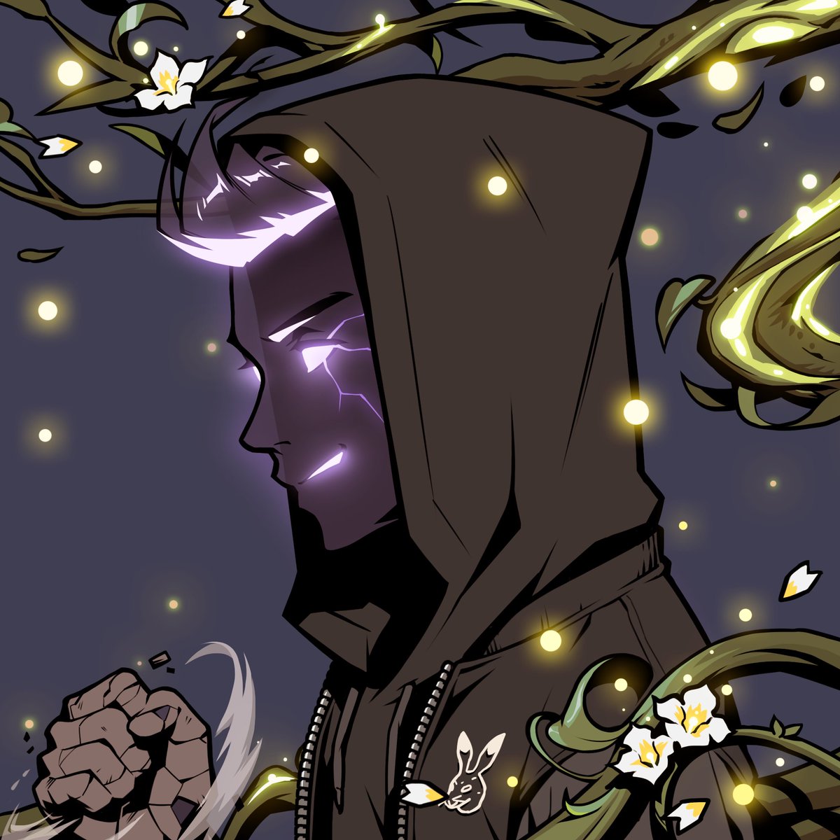 AzukiBots's tweet image. Elemental #6217 bought for 6.00 ETH (21,744.00 USD) on Blur  #AzukiElementals  

blur.io/asset/0xb6a37b… 

Memecoin launchpad on Base → Base.meme 🟦