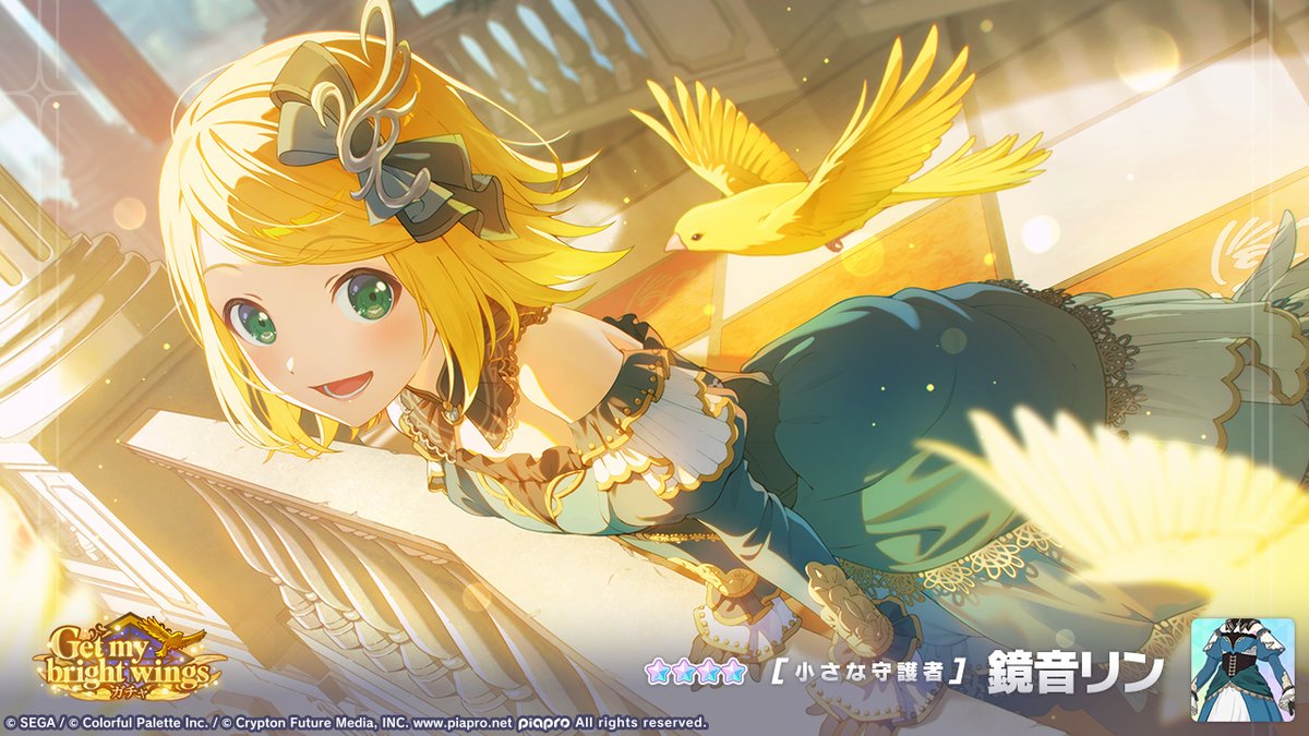 頼子 (@iron_fall11) / Posts / X