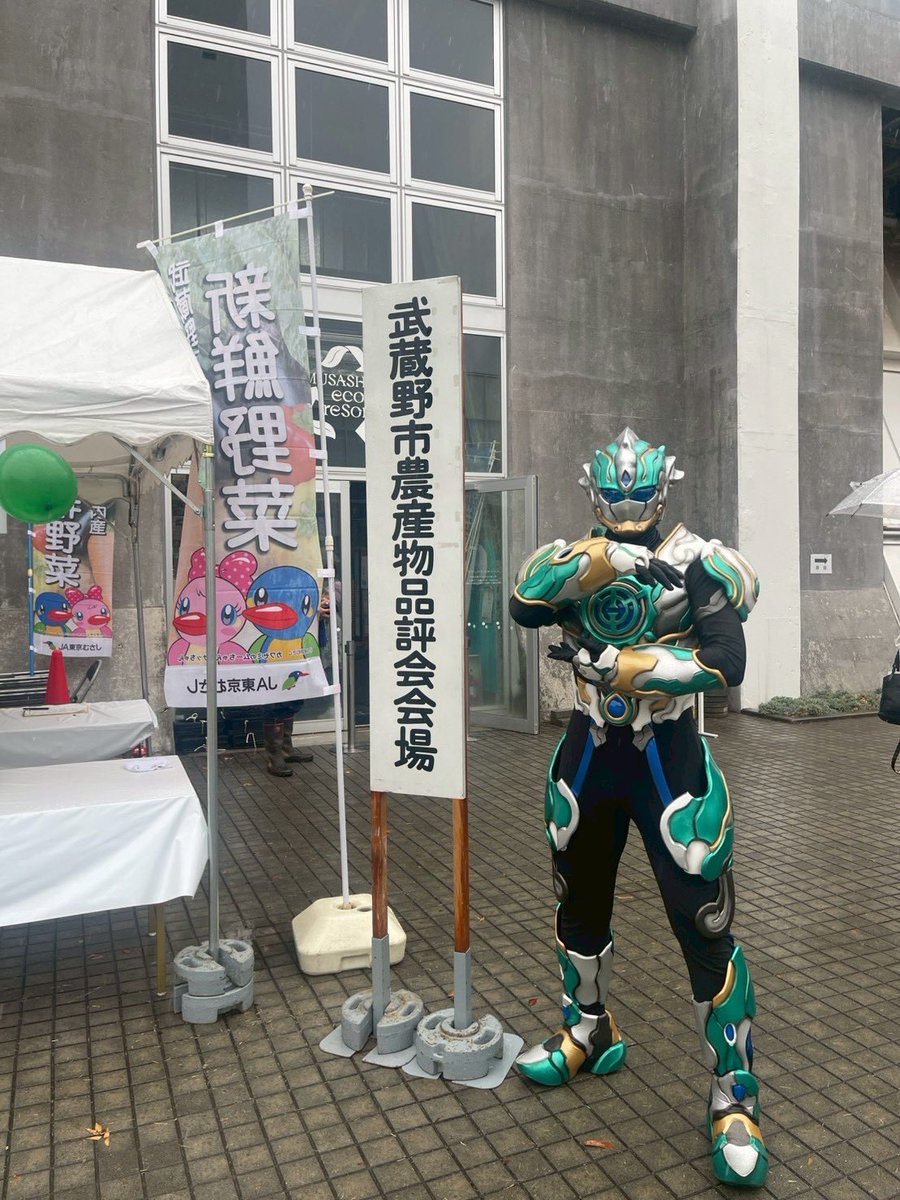 ピンチ△23 GSX-S1000 (@141Pinchi) / Posts / X