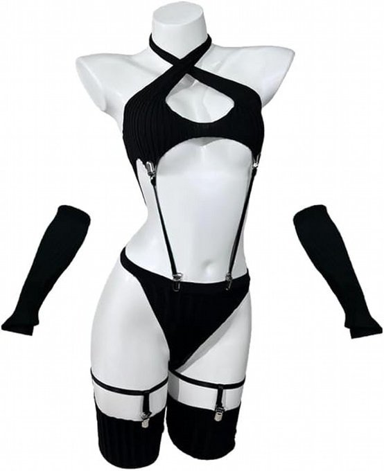 Luci ✨️ @ DnD Brainrot tweet media