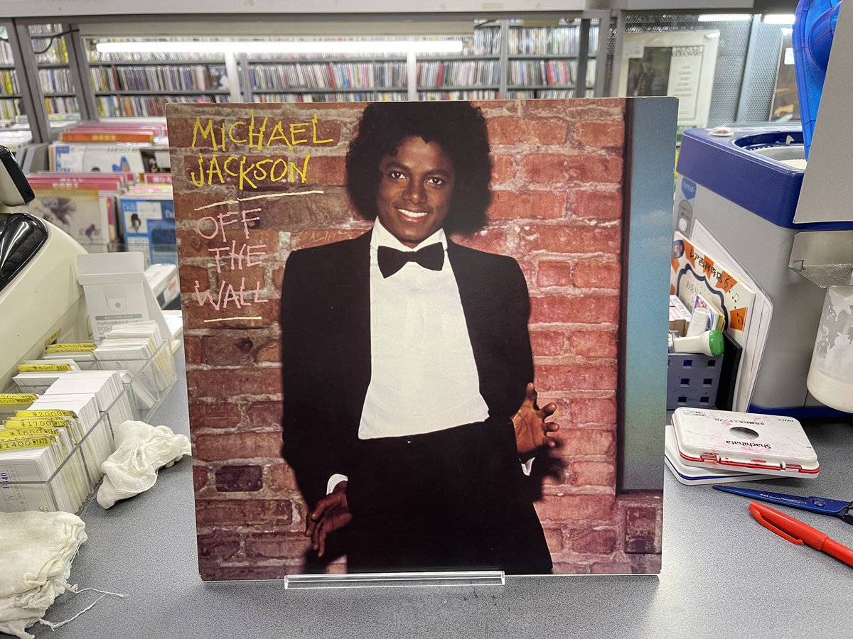 RARE吉祥寺店 on X