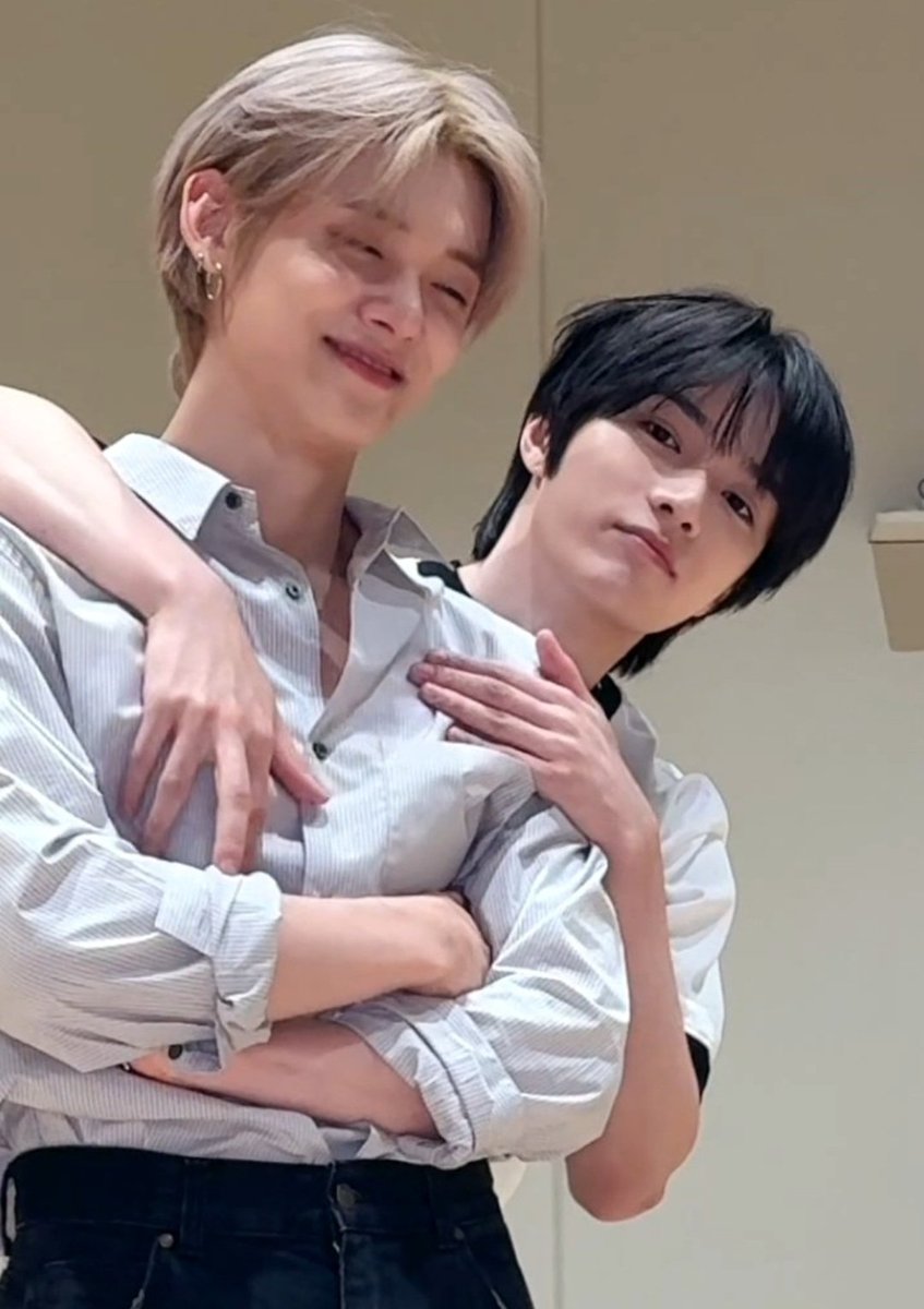 sugyumiyuna's tweet image. 大好きなTOMORROW_X_TOGETHER
愛してる
幸せであれ
#2025MAMAVOTE #tomorrowxtogether