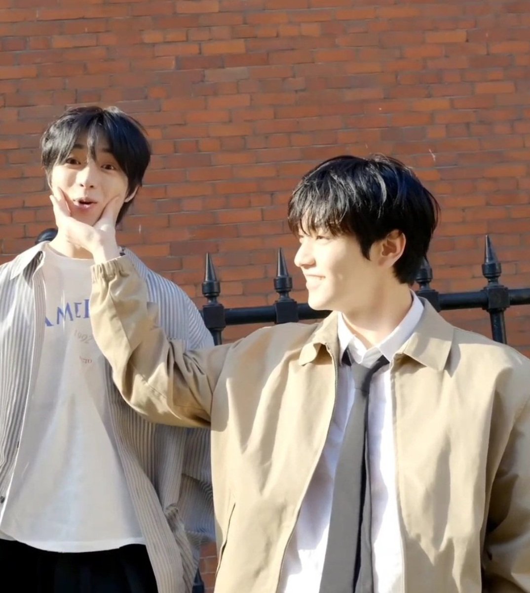 sugyumiyuna's tweet image. 大好きなTOMORROW_X_TOGETHER
愛してる
幸せであれ
#2025MAMAVOTE #tomorrowxtogether