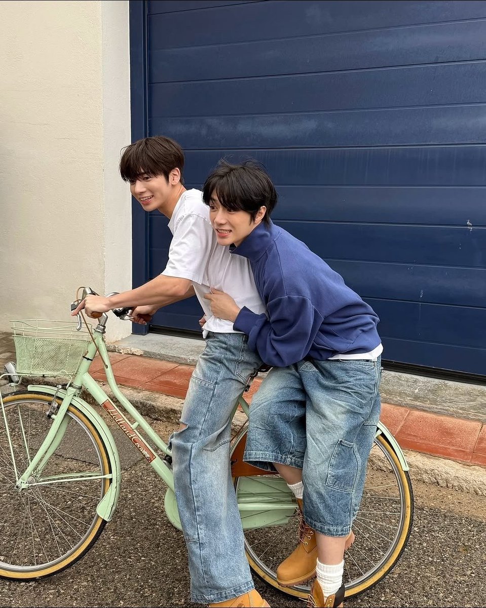 sugyumiyuna's tweet image. 大好きなTOMORROW_X_TOGETHER
愛してる
幸せであれ
#2025MAMAVOTE #tomorrowxtogether