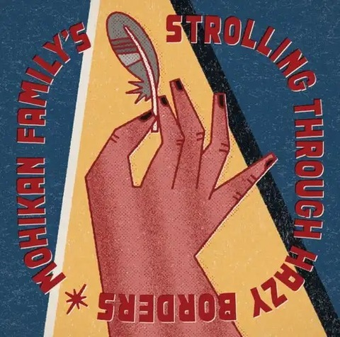 ディスクユニオン新宿パンクマーケット on X