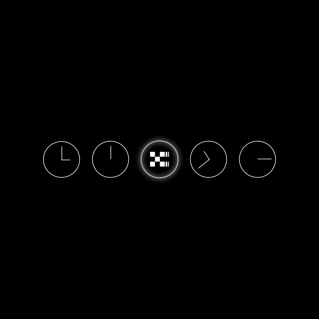 X Layer tweet media