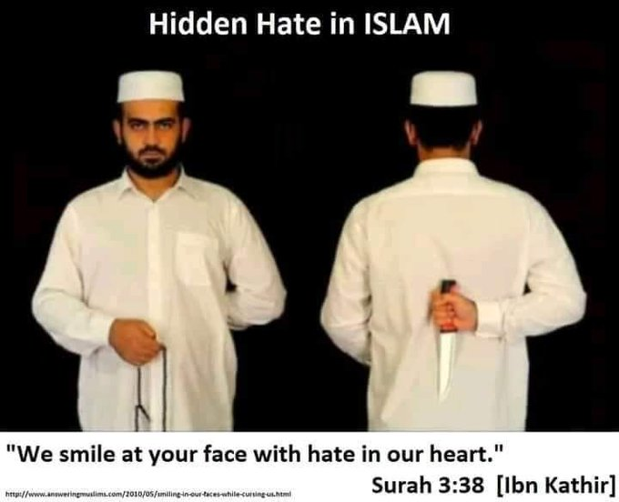 Imtiaz Mahmood (@imtiazmadmood) on Twitter photo 