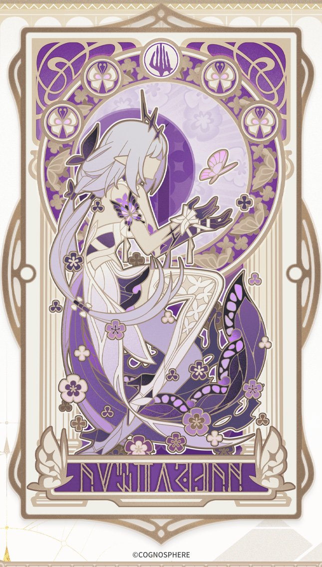 「폼폼 갤러리 | 앰포리어스 영웅기」

「개척」이 스쳐 지나간 모든 별은 「앰포리어스」의 이름을 기억할 거야.

 ※ 확률형 아이템 포함

#스타레일