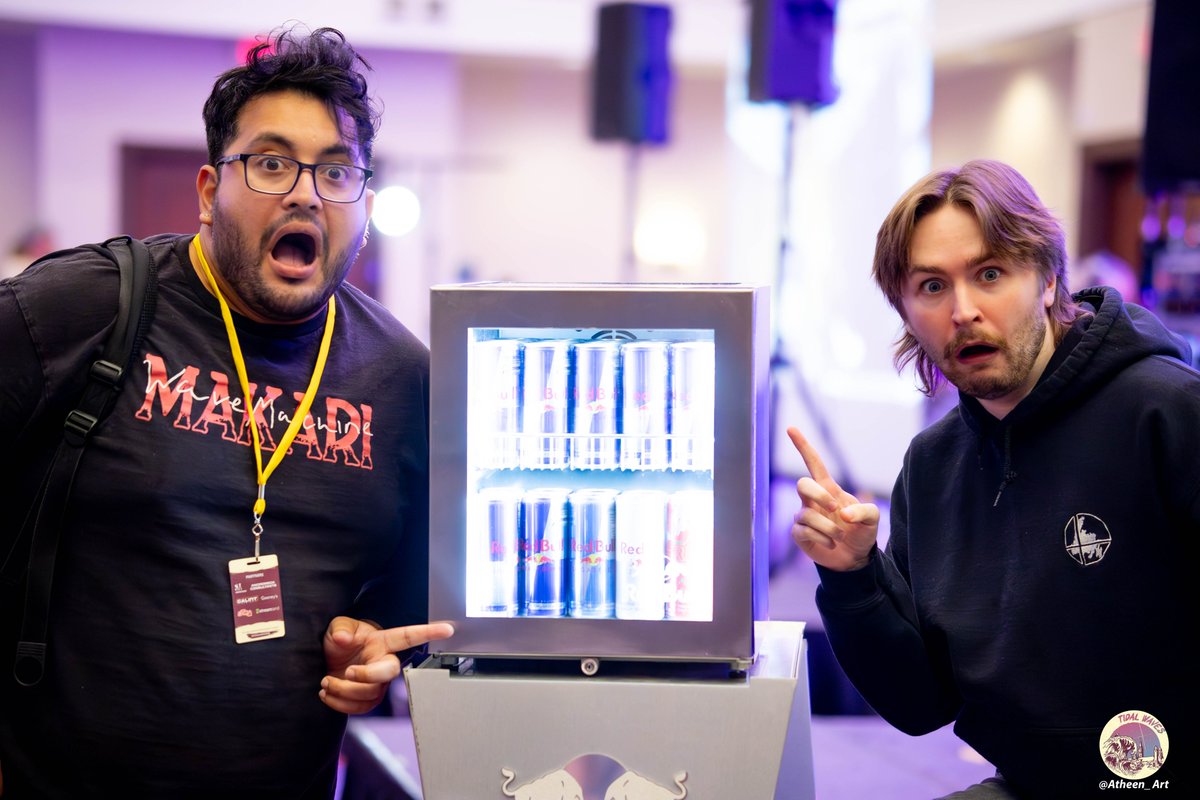 Tidal Waves Album 🔗👇