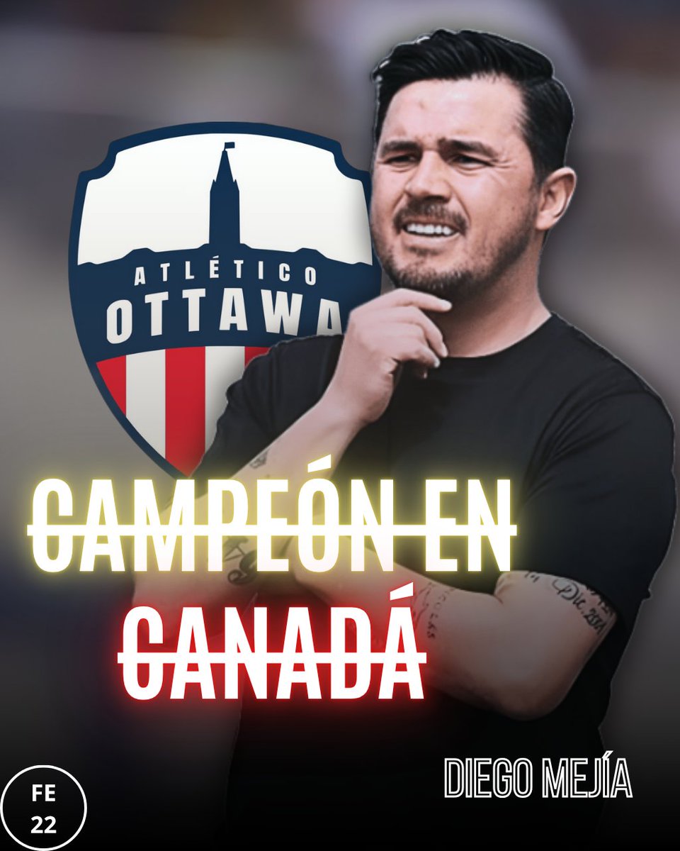 Fernando Esquivel tweet media