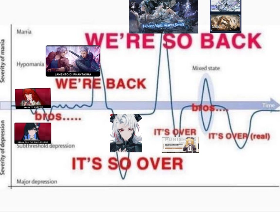Timiboy tweet media