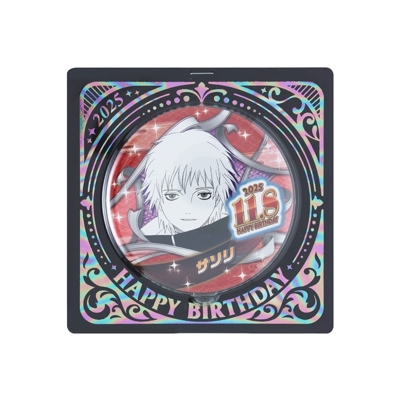 ⭐️ 侍様 ⭐️ 侍合体シリーズD2 舵木折神 (キャラクタートイ) - ホビーサーチ おもちゃ